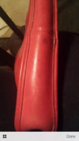 ImageUploadedByPurseForum1446640997.991231.jpg
