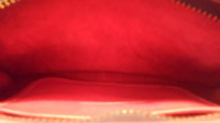 ImageUploadedByPurseForum1446641028.075245.jpg