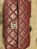 ImageUploadedByPurseForum1446644762.746882.jpg