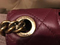 ImageUploadedByPurseForum1446644836.438413.jpg