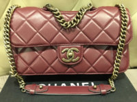 ImageUploadedByPurseForum1446644884.163086.jpg