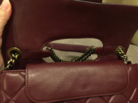 ImageUploadedByPurseForum1446644917.732730.jpg