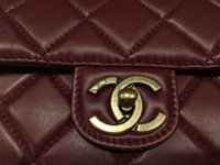 ImageUploadedByPurseForum1446645004.946137.jpg