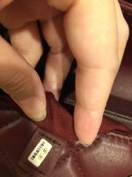 ImageUploadedByPurseForum1446645243.830179.jpg