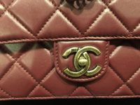 ImageUploadedByPurseForum1446645283.883088.jpg