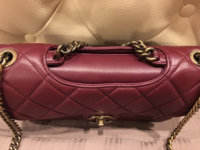 ImageUploadedByPurseForum1446645341.959441.jpg