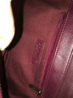 ImageUploadedByPurseForum1446645390.480878.jpg