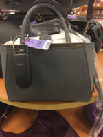 ImageUploadedByPurseForum1446650361.129425.jpg