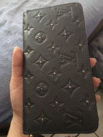 ImageUploadedByPurseForum1446656131.949481.jpg