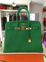ImageUploadedByPurseForum1446660436.122958.jpg