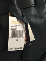 ImageUploadedByPurseForum1446661618.196058.jpg