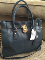 ImageUploadedByPurseForum1446661628.763413.jpg
