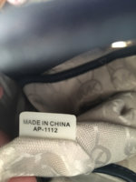 ImageUploadedByPurseForum1446661837.576002.jpg