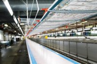 hermes-silk-printing.jpg