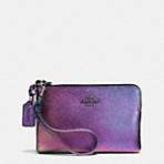 HologramWristlet.jpg