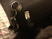 ImageUploadedByPurseForum1446669166.784594.jpg