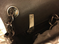ImageUploadedByPurseForum1446669188.582693.jpg