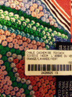 ImageUploadedByPurseForum1446671111.199069.jpg