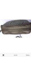 ImageUploadedByPurseForum1446675534.940557.jpg