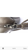 ImageUploadedByPurseForum1446675548.489610.jpg