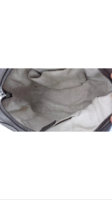 ImageUploadedByPurseForum1446675581.823000.jpg
