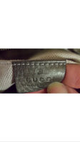 ImageUploadedByPurseForum1446675592.494815.jpg