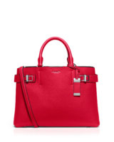 michael-kors-crimson-satchel-bette-medium-product-0-059853880-normal.jpeg