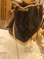 ImageUploadedByPurseForum1446678330.330253.jpg ImageUploadedByPurseForum1446678330.330253.jpg