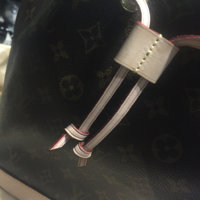 ImageUploadedByPurseForum1446678358.777920.jpg ImageUploadedByPurseForum1446678358.777920.jpg