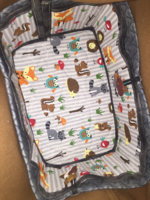 ImageUploadedByPurseForum1446678439.431824.jpg ImageUploadedByPurseForum1446678439.431824.jpg