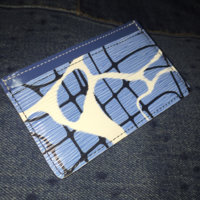 ImageUploadedByPurseForum1446678558.939113.jpg ImageUploadedByPurseForum1446678558.939113.jpg