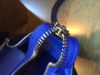Celine-Zipper2.JPG