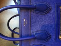 Celine-Front5.JPG