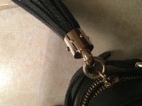 image2.jpeg