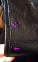 ImageUploadedByPurseForum1446691109.541798.jpg