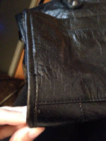 ImageUploadedByPurseForum1446691122.143649.jpg