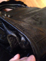 ImageUploadedByPurseForum1446691133.942138.jpg
