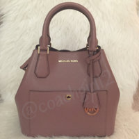 ImageUploadedByPurseForum1446694453.940428.jpg ImageUploadedByPurseForum1446694453.940428.jpg
