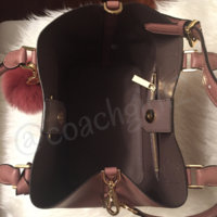 ImageUploadedByPurseForum1446695033.753251.jpg