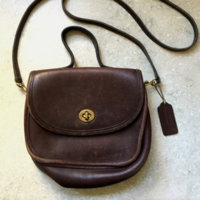 ImageUploadedByPurseForum1446695100.850878.jpg