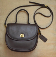 ImageUploadedByPurseForum1446695116.624894.jpg