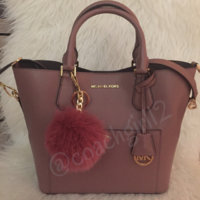 ImageUploadedByPurseForum1446695559.095664.jpg