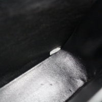 s-l160010.jpg