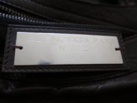 IMG_7795rs.jpg