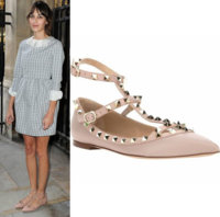ImageUploadedByPurseForum1446706275.008312.jpg ImageUploadedByPurseForum1446706275.008312.jpg