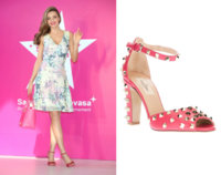 ImageUploadedByPurseForum1446706406.289560.jpg ImageUploadedByPurseForum1446706406.289560.jpg