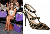 ImageUploadedByPurseForum1446706504.673911.jpg ImageUploadedByPurseForum1446706504.673911.jpg