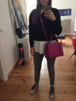ImageUploadedByPurseForum1446709717.802894.jpg