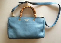 ImageUploadedByPurseForum1446710823.065043.jpg
