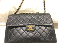 ImageUploadedByPurseForum1446726058.900340.jpg